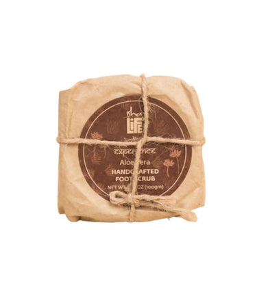 https://cdn.shopify.com/s/files/1/1857/6931/products/xqON1LHxdc.jpg?v=1654952472